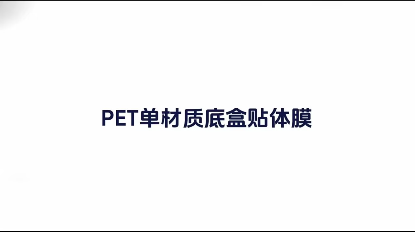1a5463adb5b34fbd9985cdd3ec74e809.jpg