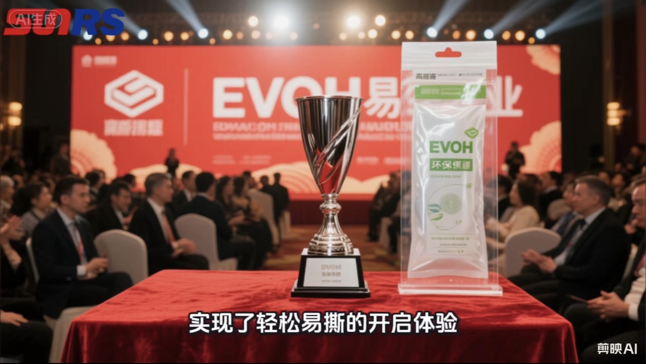 1357e37263194cbdaba05c275ba0e4d7.jpg